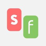 SIMPLEFIT APP