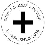 Home Simple Goods + Design