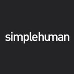 simplehuman