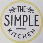 The Simple Kitchen