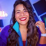 LEIDY | YOUTUBER