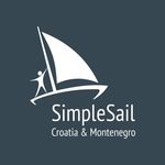 Simple Sail | Yacht Charter