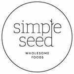 Simple Seed