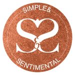 Simple & Sentimental® Gifts