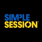 Simple Session