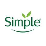 Simple Skincare