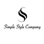 Simple Style Company