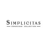 Simplicitas