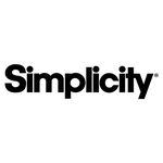 Simplicity Patterns