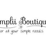 Simplii Boutique