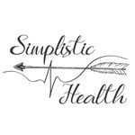 Simplistic Health Yorkton