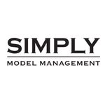 SIMPLY MODEL MANAGEMENT