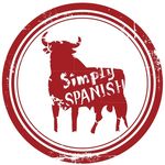 Simply Spanish