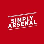 Simply Arsenal