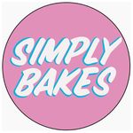 Simply Bakes