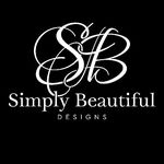 Simply Beautiful Designs