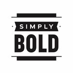 Simply BOLD Café