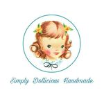 Simply Dollicious Handmade