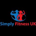 Simply Fitness UK