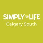 Simply for Life Calgary South