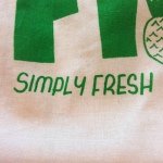 SimplyFresh