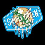 Simply Green Farms