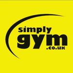 Simply Gym Swindon East