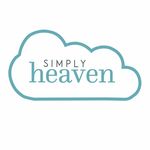 Simply Heaven Design