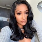 KENNEDY CYMONE KENNEDY CYMONE