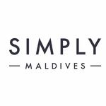 Simply Maldives Travel Company