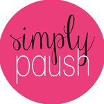 Simply Paush Events