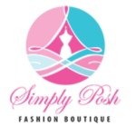 Simply Posh