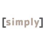 SimplyPR