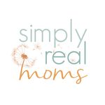 SimplyRealMoms