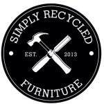 Simply Recycled Furniture