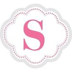 Simply Sewing Magazine