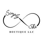 Simply She Boutique LLC.