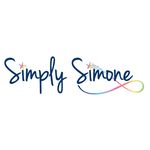 Simply Simone