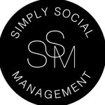 SIMPLY SOCIAL® AUS | US | UK