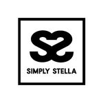 ❈⁛SIMPLY STELLA⁛❈