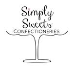 Simply Sweets Confectioneries