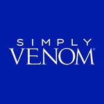 Simply Venom® Skincare