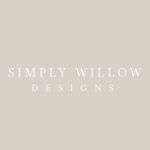 Simply Willow Designs