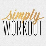 simplyWORKOUT