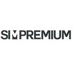 SimPremium