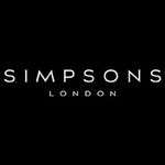 SimpsonsLondon