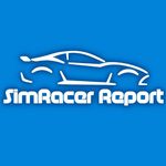 SimRacer Report