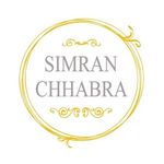 Simran Chhabra Jewels