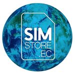 SimStore Chip Internacional