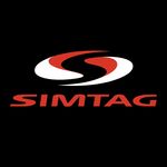 Simtag Esports